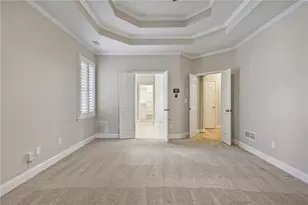 105 Peregrine Way NW, Kennesaw, GA 30144 - Photo 16