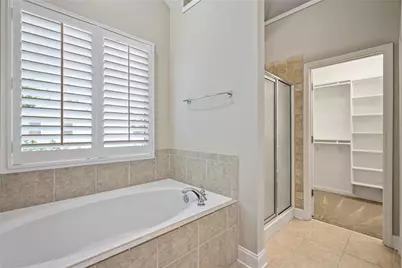 105 Peregrine Way NW, Kennesaw, GA 30144 - Photo 18