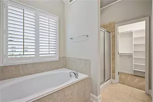105 Peregrine Way NW, Kennesaw, GA 30144 - Photo 18