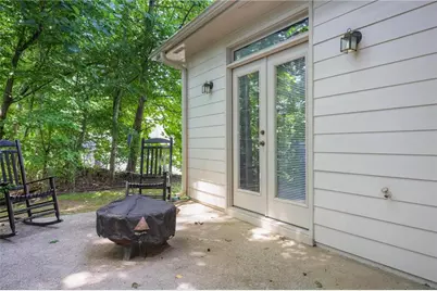105 Peregrine Way NW, Kennesaw, GA 30144 - Photo 26