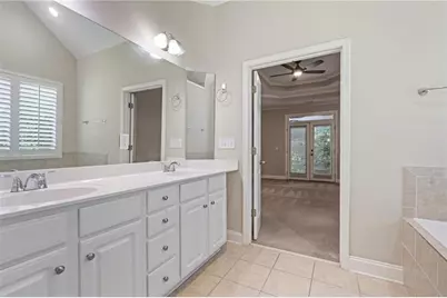 105 Peregrine Way NW, Kennesaw, GA 30144 - Photo 20