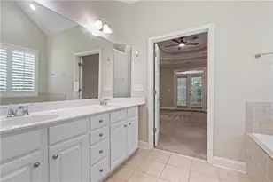 105 Peregrine Way NW, Kennesaw, GA 30144 - Photo 20