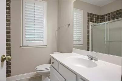 105 Peregrine Way NW, Kennesaw, GA 30144 - Photo 22