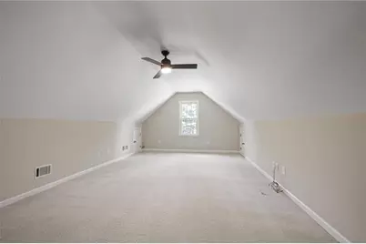 105 Peregrine Way NW, Kennesaw, GA 30144 - Photo 24