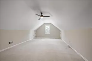 105 Peregrine Way NW, Kennesaw, GA 30144 - Photo 24