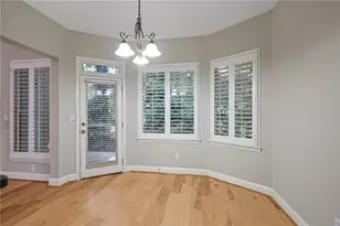105 Peregrine Way NW, Kennesaw, GA 30144 - Photo 10