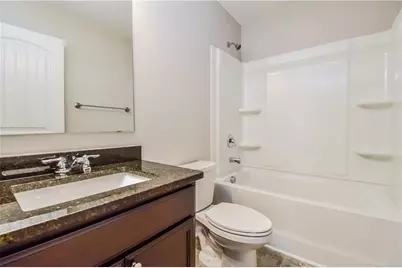 4995 Rapahoe Trail, Atlanta, GA 30349 - Photo 12