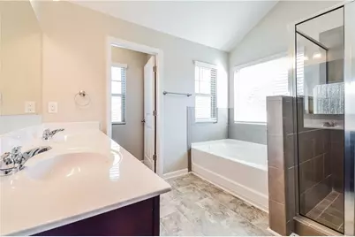 4995 Rapahoe Trail, Atlanta, GA 30349 - Photo 14