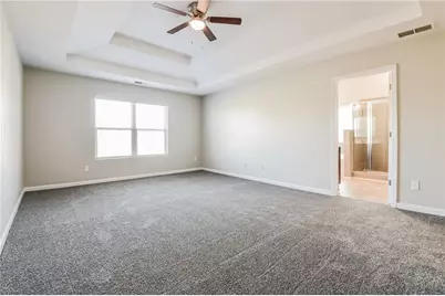 4995 Rapahoe Trail, Atlanta, GA 30349 - Photo 6