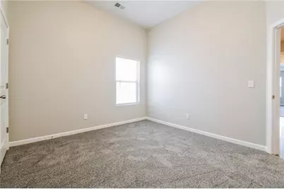 4995 Rapahoe Trail, Atlanta, GA 30349 - Photo 8