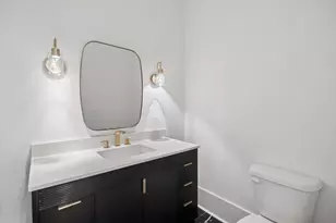 328 Mirador Ct, Marietta, GA 30068 - Photo 12