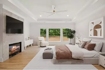 328 Mirador Court, Marietta, GA 30068 - Photo 14