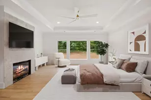 328 Mirador Ct, Marietta, GA 30068 - Photo 14