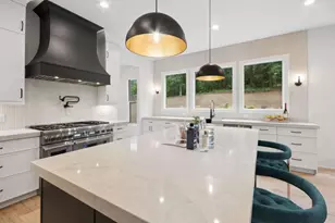 328 Mirador Ct, Marietta, GA 30068 - Photo 8