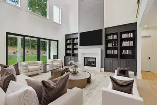 328 Mirador Ct, Marietta, GA 30068 - Photo 4