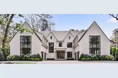 328 Mirador Court, Marietta, GA 30068 - Photo 1