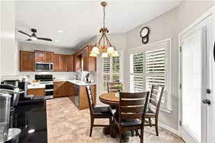 123 Maple View Ct, Dallas, GA 30157 - Photo 12
