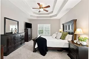 123 Maple View Ct, Dallas, GA 30157 - Photo 22