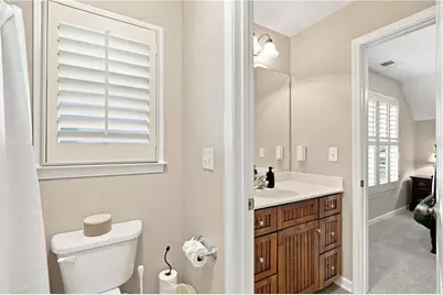 123 Maple View Court, Dallas, GA 30157 - Photo 30