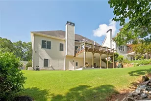 123 Maple View Ct, Dallas, GA 30157 - Photo 52