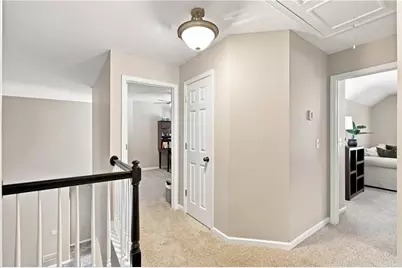 123 Maple View Court, Dallas, GA 30157 - Photo 20