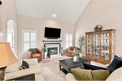 123 Maple View Court, Dallas, GA 30157 - Photo 6