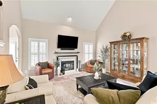 123 Maple View Ct, Dallas, GA 30157 - Photo 6