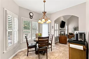 123 Maple View Ct, Dallas, GA 30157 - Photo 16