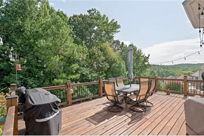 123 Maple View Court, Dallas, GA 30157 - Photo 54