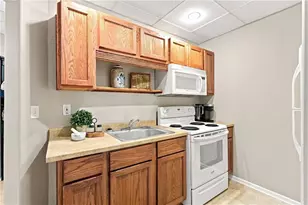 123 Maple View Ct, Dallas, GA 30157 - Photo 42