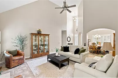 123 Maple View Court, Dallas, GA 30157 - Photo 8