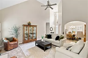 123 Maple View Ct, Dallas, GA 30157 - Photo 8