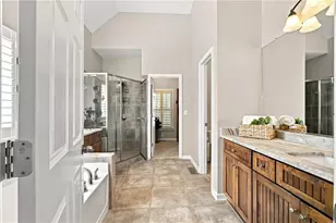 123 Maple View Ct, Dallas, GA 30157 - Photo 24