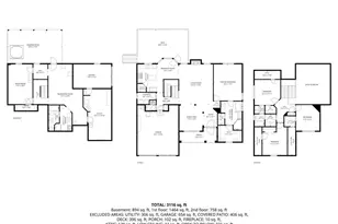 123 Maple View Ct, Dallas, GA 30157 - Photo 64