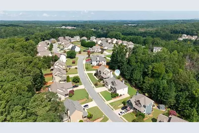 123 Maple View Court, Dallas, GA 30157 - Photo 58