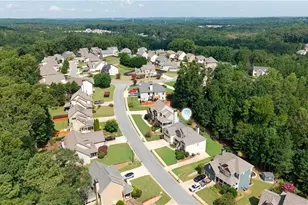 123 Maple View Ct, Dallas, GA 30157 - Photo 58