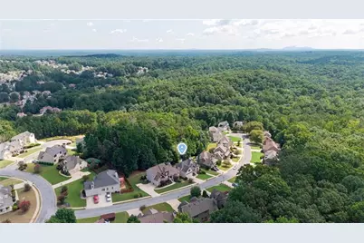 123 Maple View Court, Dallas, GA 30157 - Photo 60