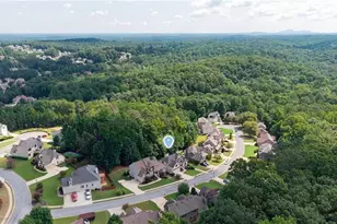 123 Maple View Ct, Dallas, GA 30157 - Photo 60