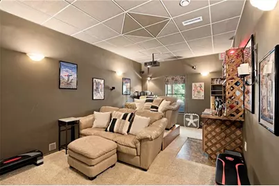 123 Maple View Court, Dallas, GA 30157 - Photo 40