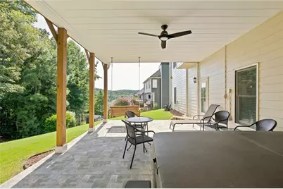 123 Maple View Court, Dallas, GA 30157 - Photo 50