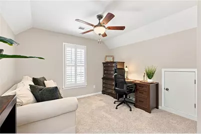 123 Maple View Court, Dallas, GA 30157 - Photo 34
