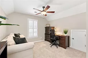123 Maple View Ct, Dallas, GA 30157 - Photo 34