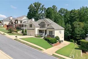 123 Maple View Ct, Dallas, GA 30157 - Photo 56