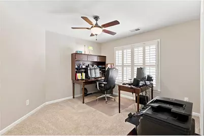 123 Maple View Court, Dallas, GA 30157 - Photo 32