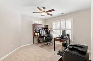 123 Maple View Ct, Dallas, GA 30157 - Photo 32