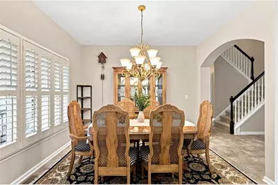 123 Maple View Court, Dallas, GA 30157 - Photo 10