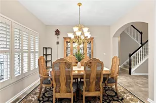 123 Maple View Ct, Dallas, GA 30157 - Photo 10