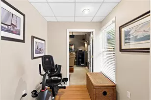 123 Maple View Ct, Dallas, GA 30157 - Photo 38