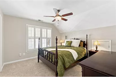 123 Maple View Court, Dallas, GA 30157 - Photo 28