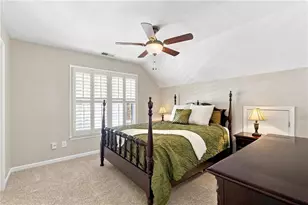 123 Maple View Ct, Dallas, GA 30157 - Photo 28